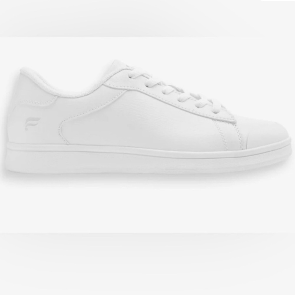 Fabletics Lifestyle Sneakers